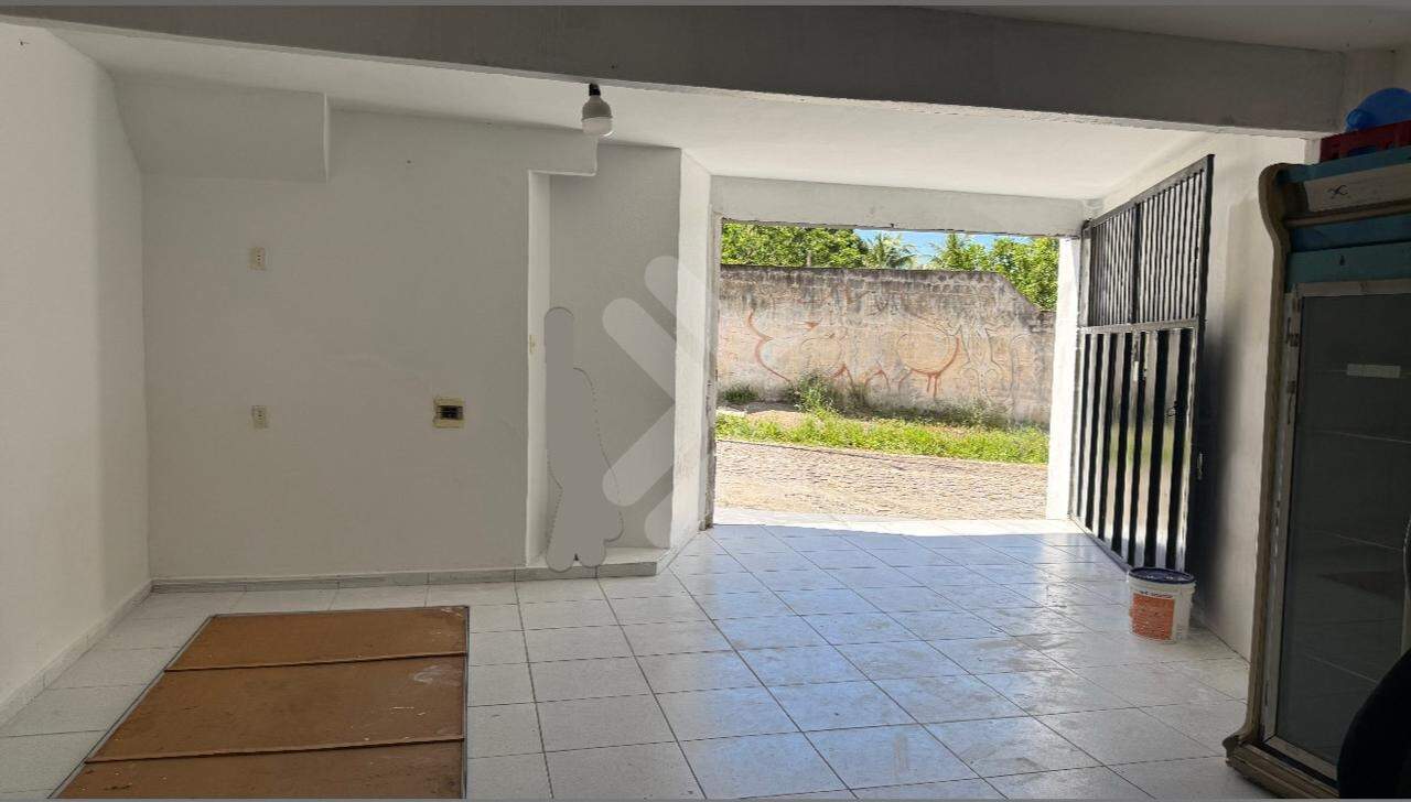 Casa para aluguelNova ParnamirimParnamirim: 