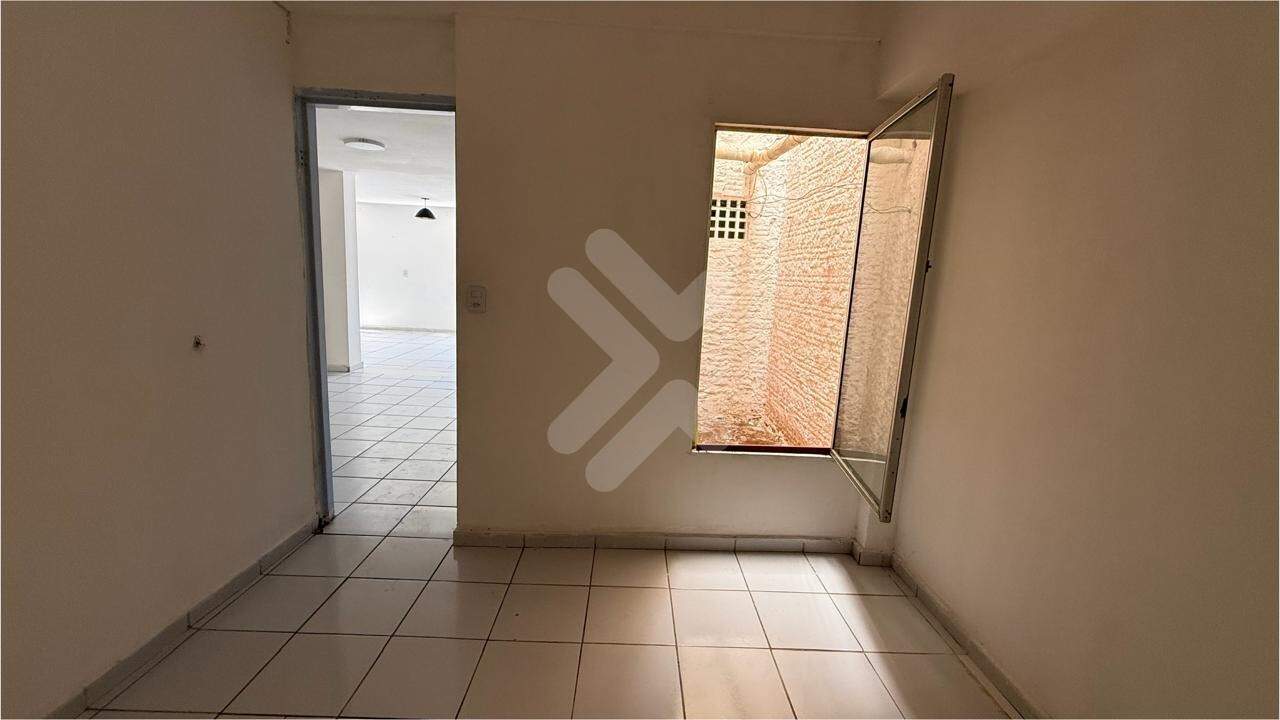 Casa para aluguelNova ParnamirimParnamirim: 