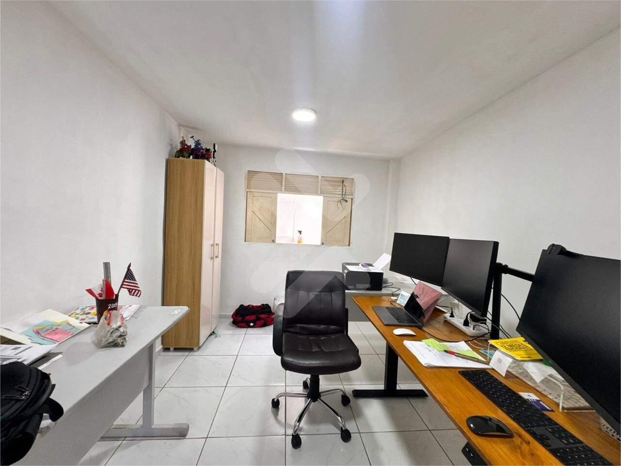 Casa para aluguelNova ParnamirimParnamirim: 