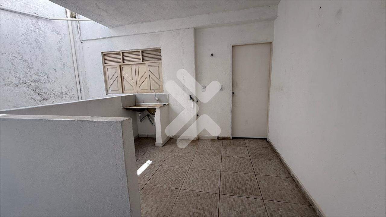 Casa para aluguelNova ParnamirimParnamirim: 