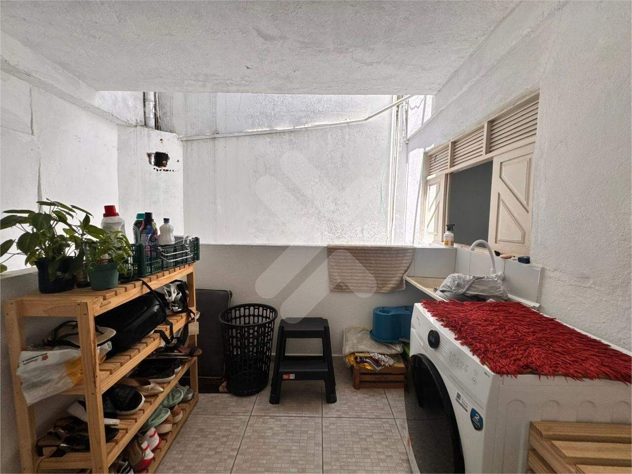 Casa para aluguelNova ParnamirimParnamirim: 