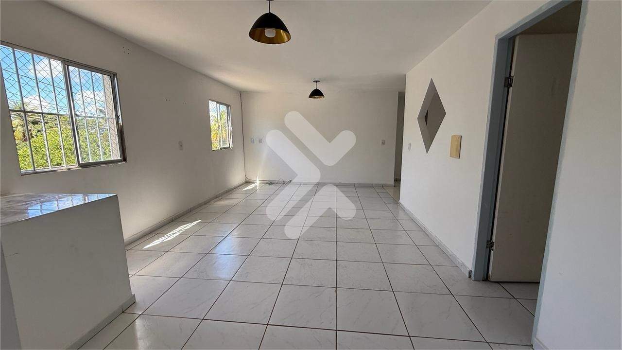 Casa para aluguelNova ParnamirimParnamirim: 