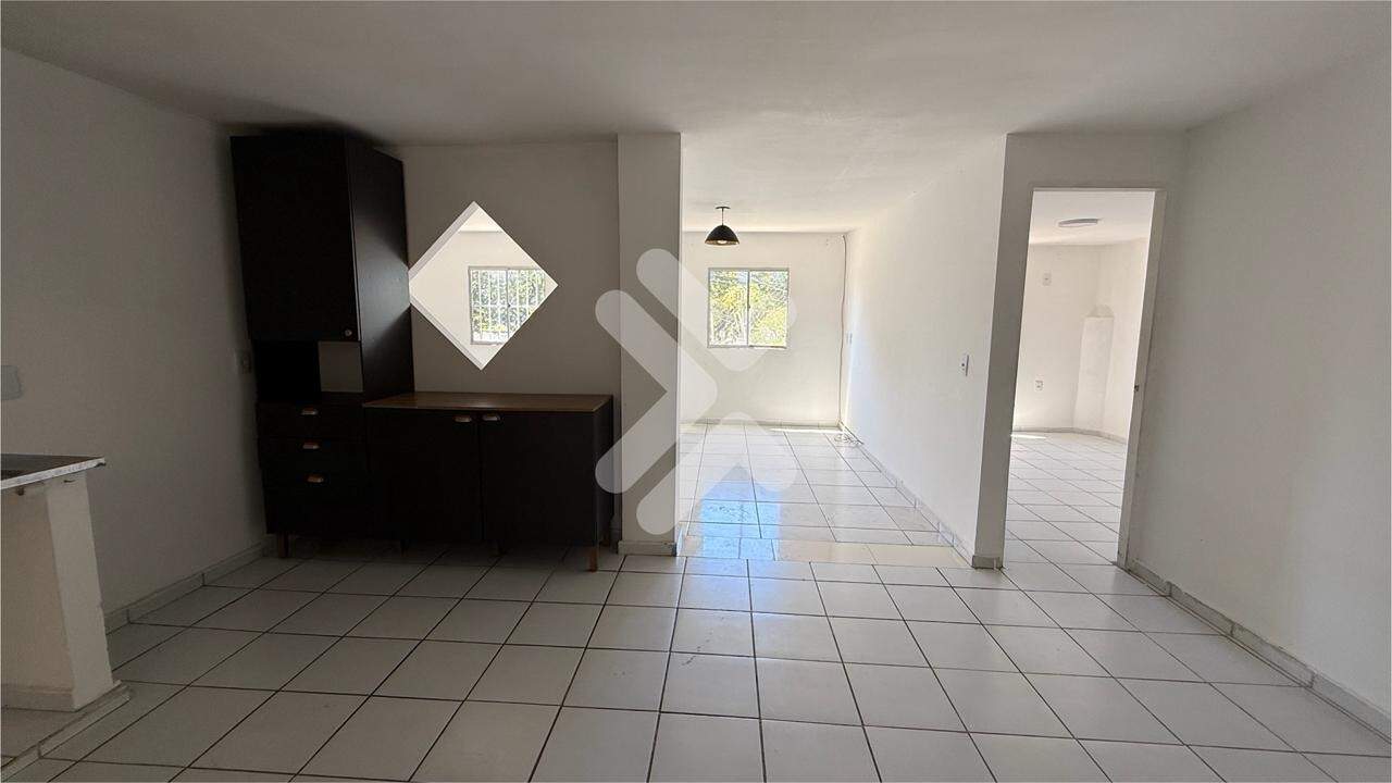 Casa para aluguelNova ParnamirimParnamirim: 