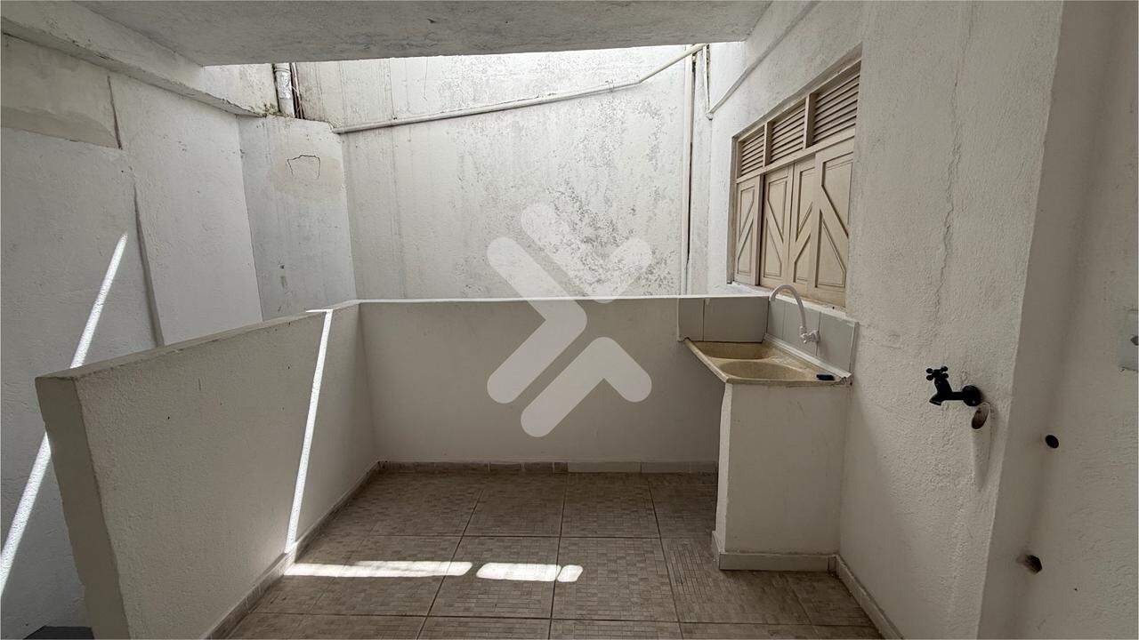 Casa para aluguelNova ParnamirimParnamirim: 