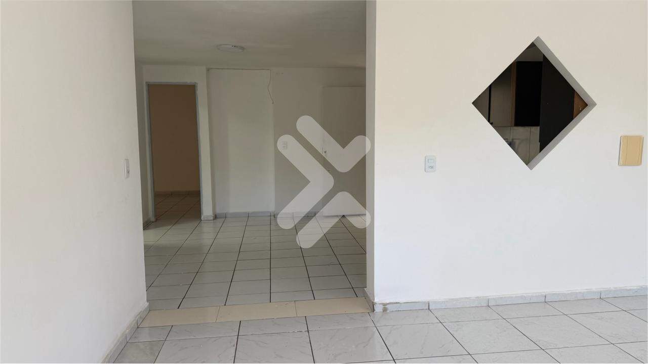 Casa para aluguelNova ParnamirimParnamirim: 