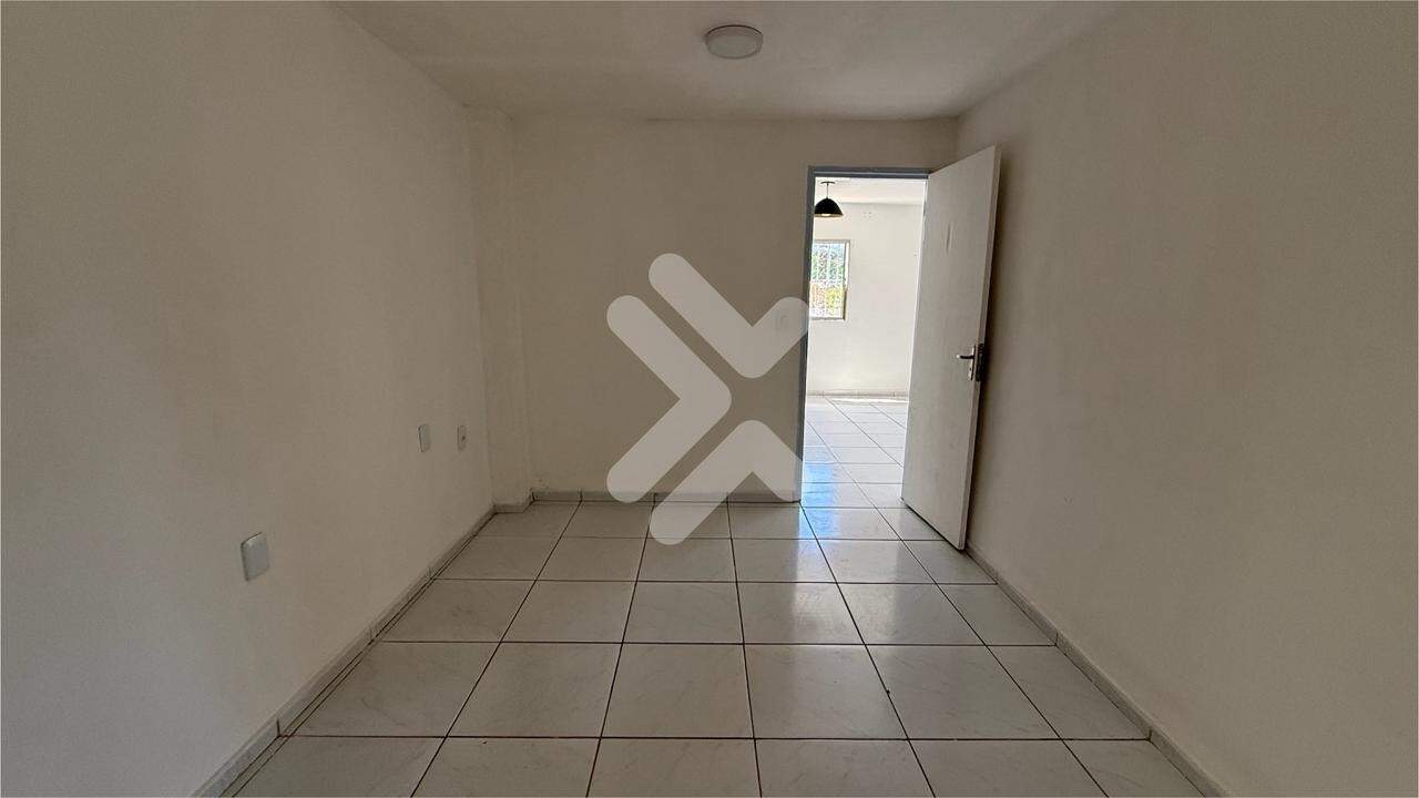 Casa para aluguelNova ParnamirimParnamirim: 