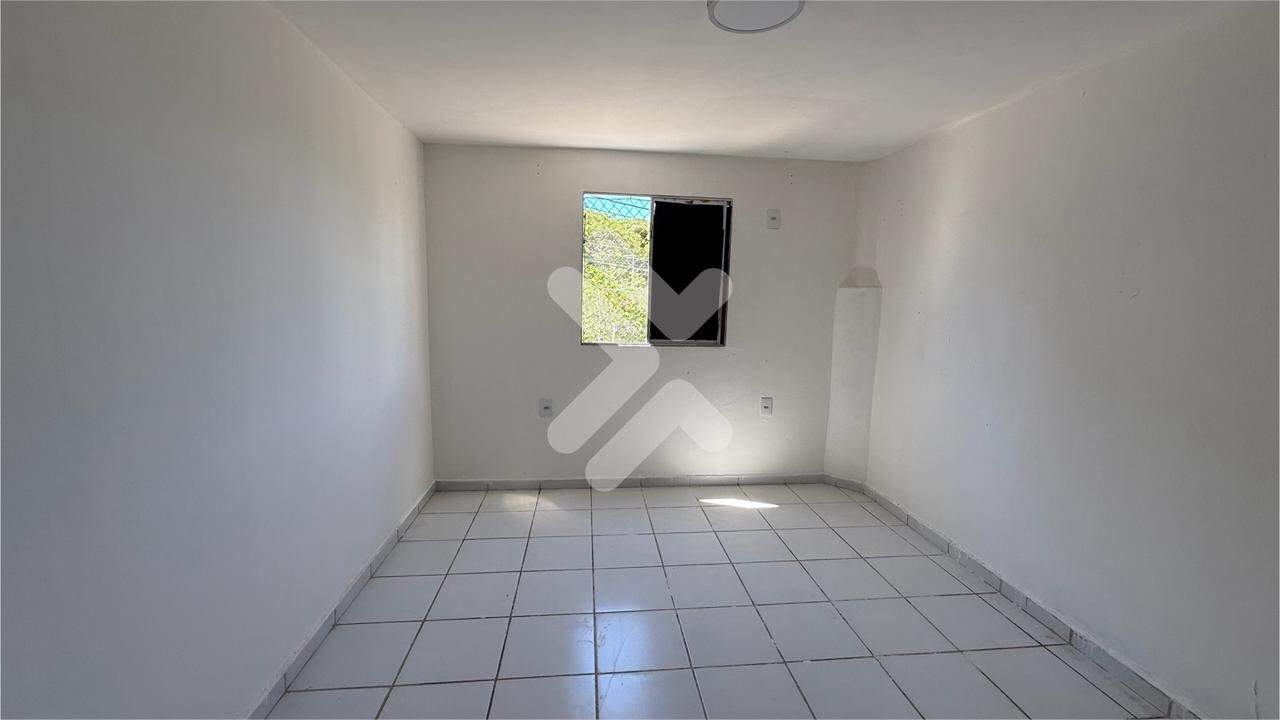 Casa para aluguelNova ParnamirimParnamirim: 