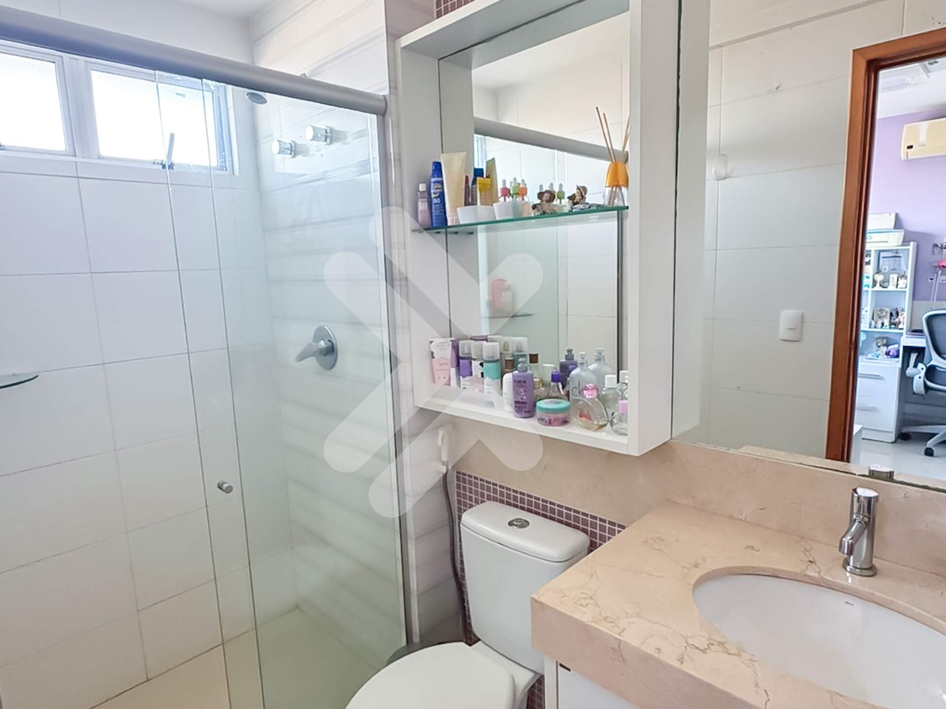 Apartamento à vendaLagoa NovaNatal: 