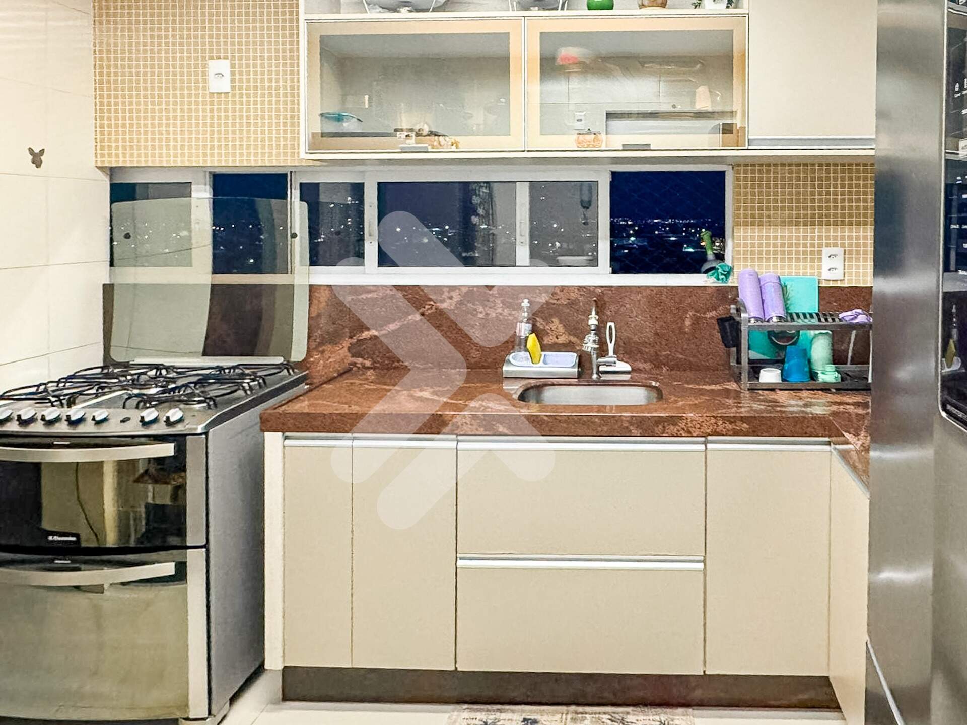 Apartamento à vendaLagoa NovaNatal: 