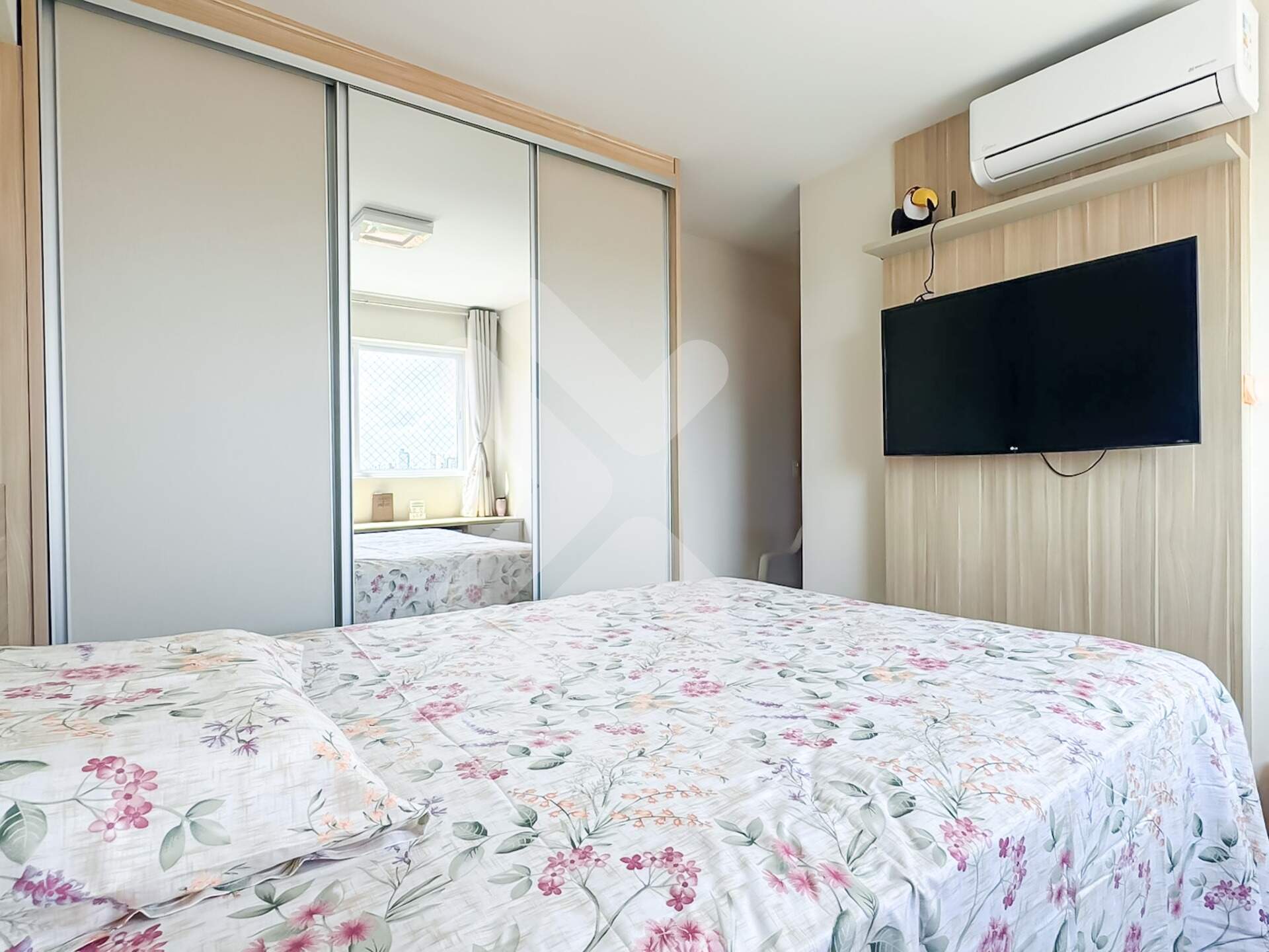 Apartamento à vendaLagoa NovaNatal: 