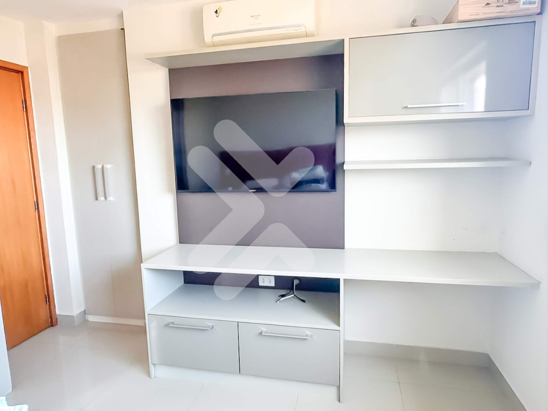 Apartamento à vendaLagoa NovaNatal: 
