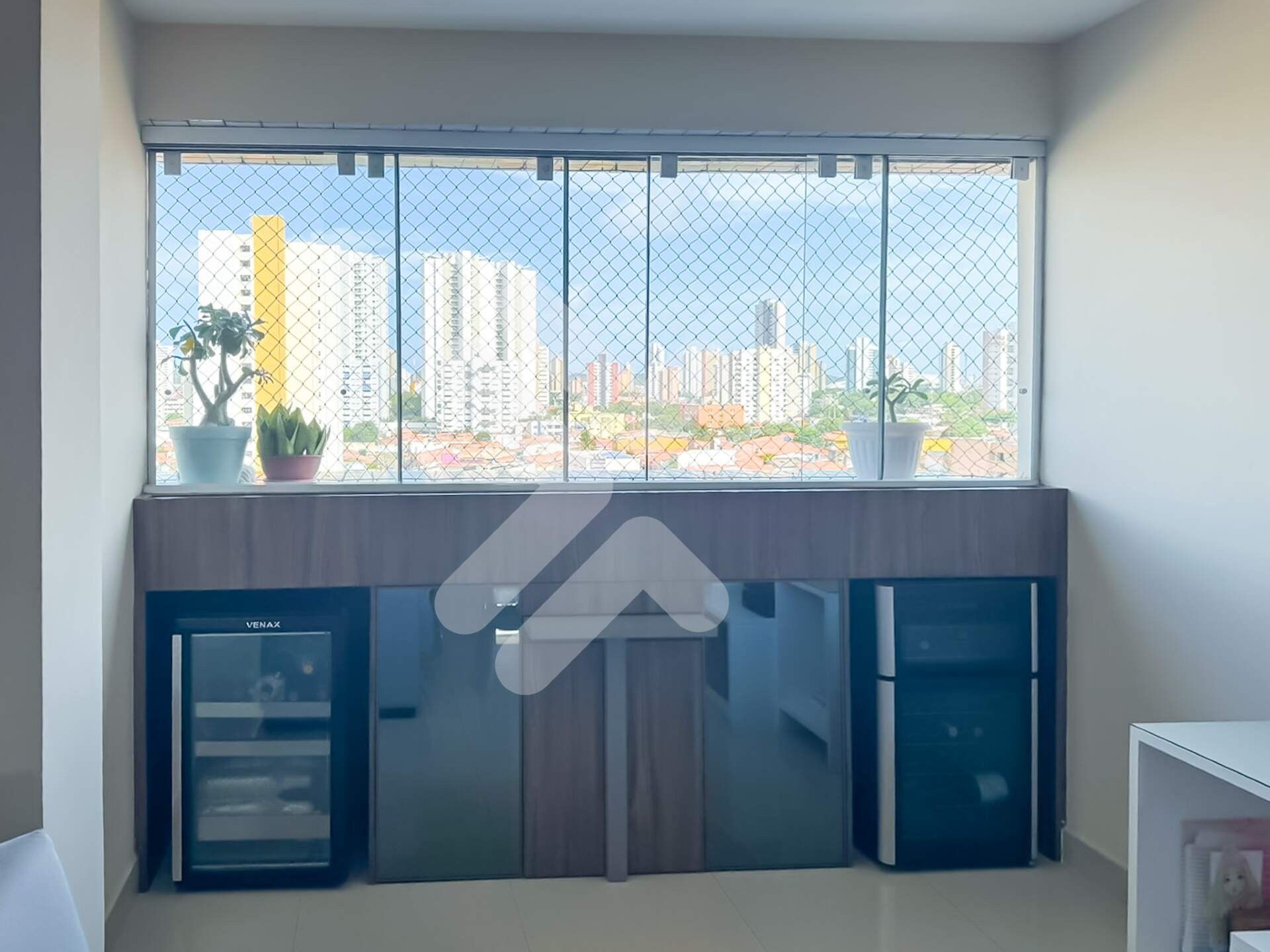 Apartamento à vendaLagoa NovaNatal: 