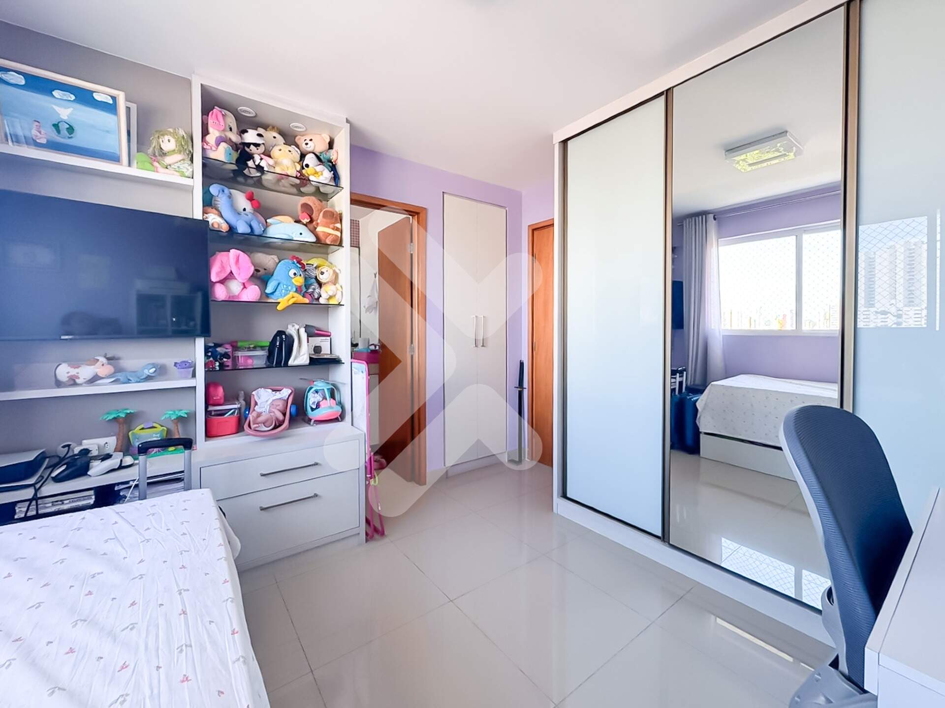 Apartamento à vendaLagoa NovaNatal: 