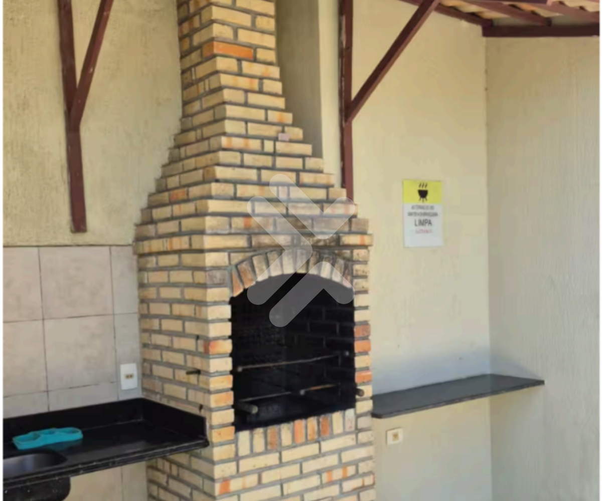 Flat para aluguelPonta NegraNatal: 