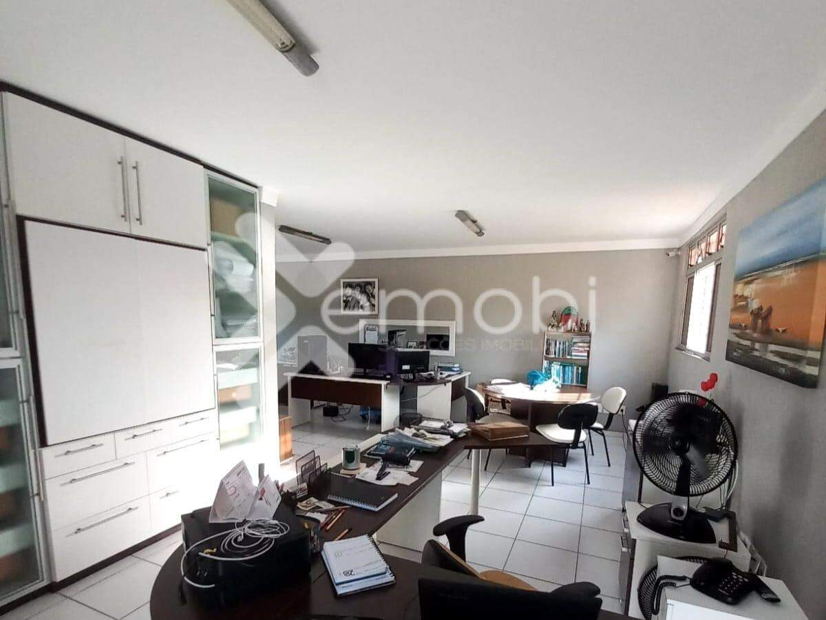 Casa à vendaCapim MacioNatal: 