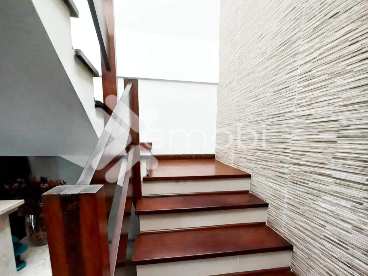 Casa à vendaCapim MacioNatal: 
