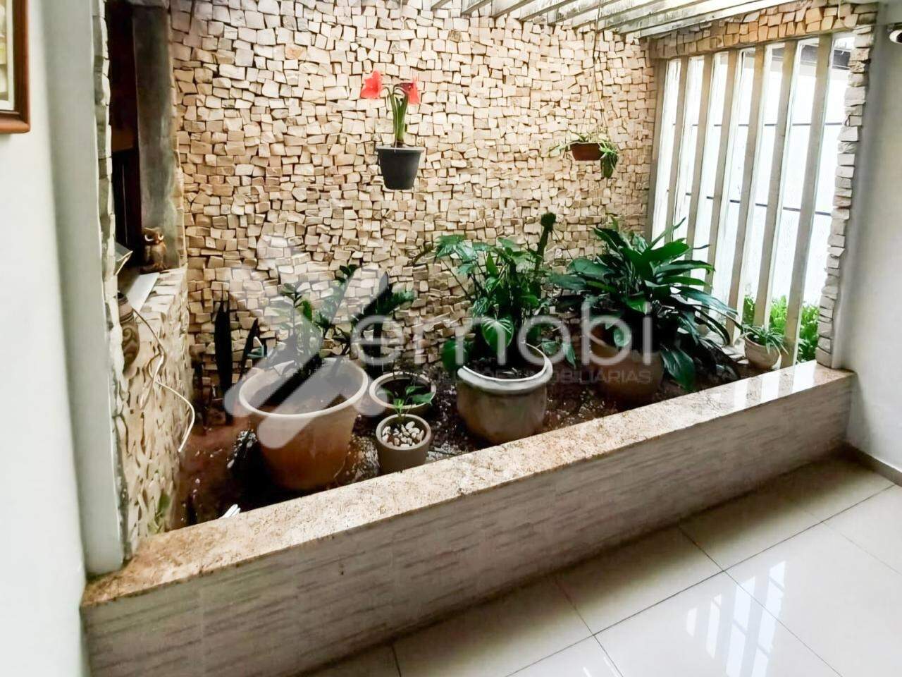 Casa à vendaCapim MacioNatal: 
