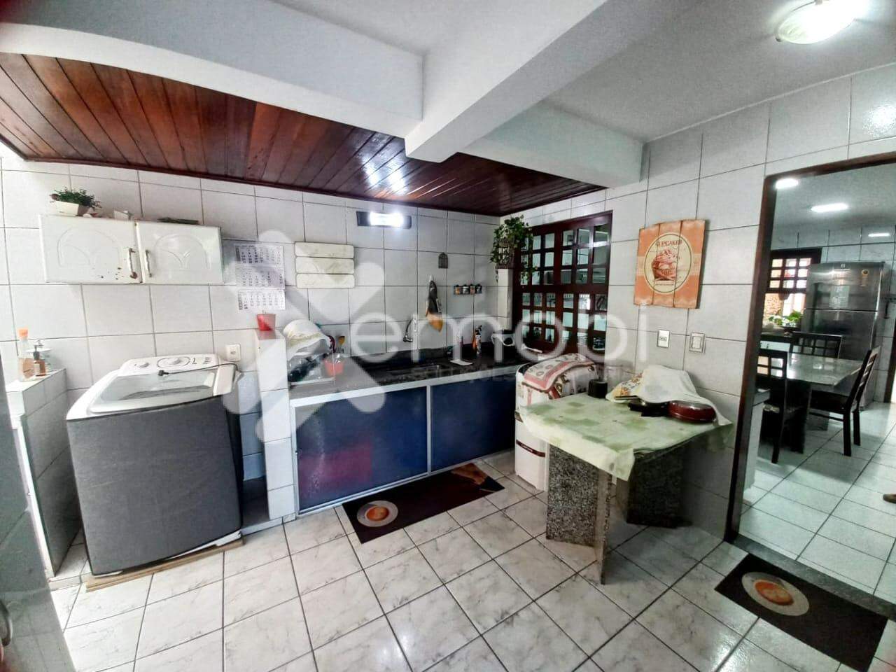 Casa à vendaCapim MacioNatal: 