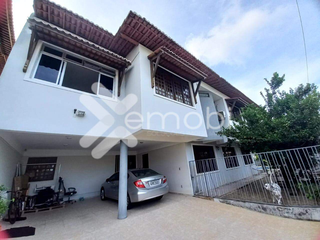 Casa à vendaCapim MacioNatal: 