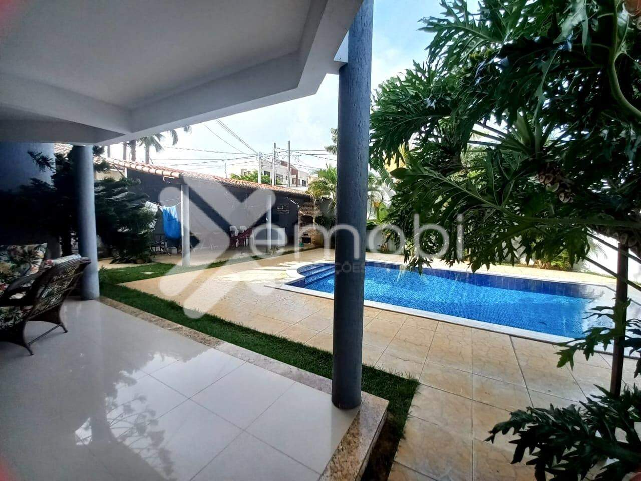 Casa à vendaCapim MacioNatal: 