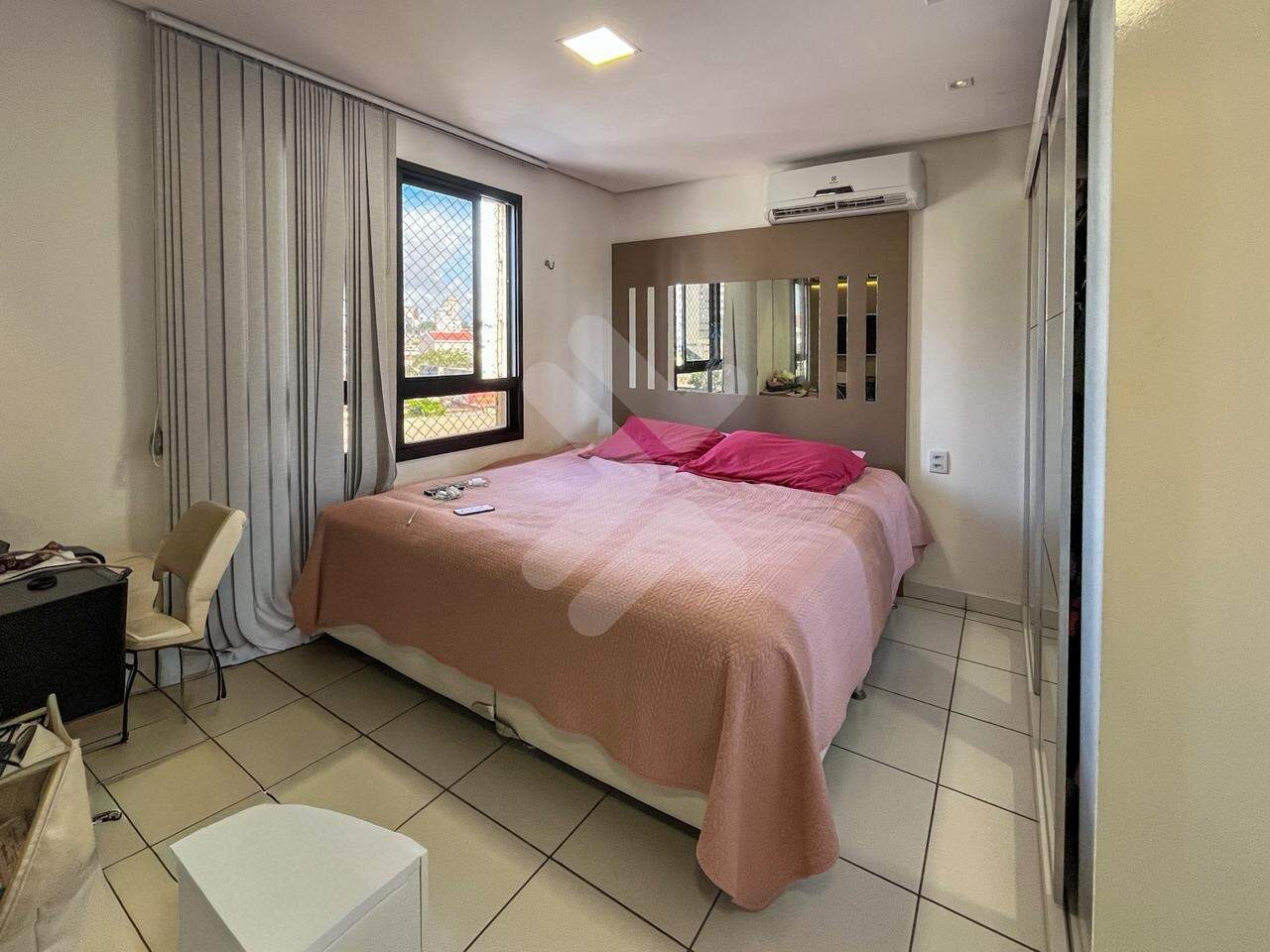 Apartamento à vendaRibeiraNatal: 