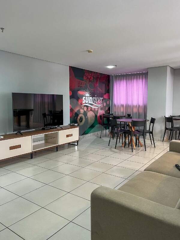 Apartamento à vendaRibeiraNatal: 