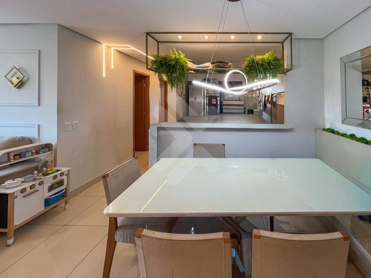 Apartamento à vendaRibeiraNatal: 