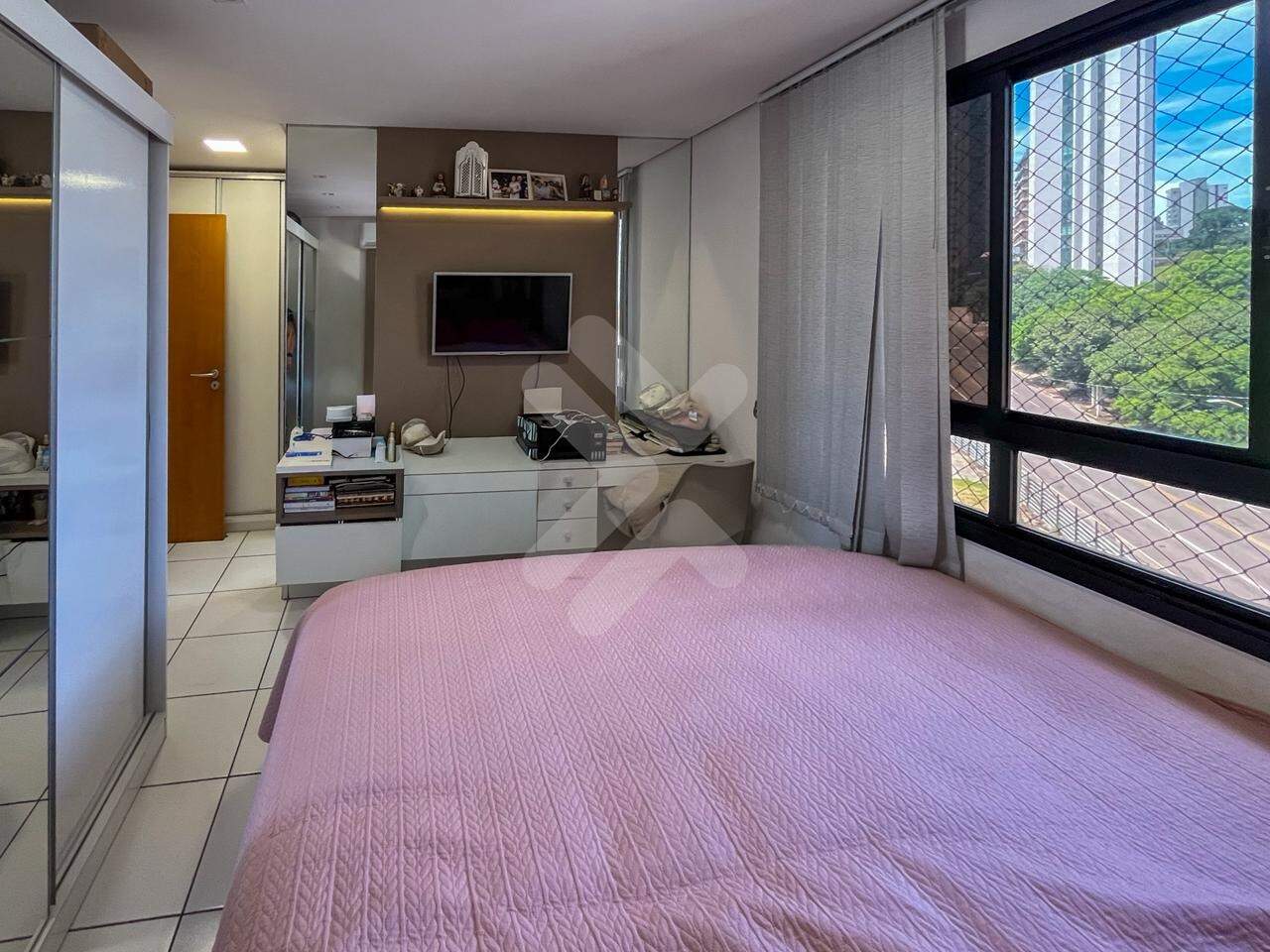 Apartamento à vendaRibeiraNatal: 