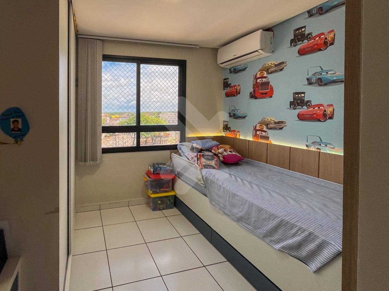 Apartamento à vendaRibeiraNatal: 