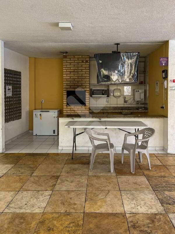 Apartamento à vendaRibeiraNatal: 