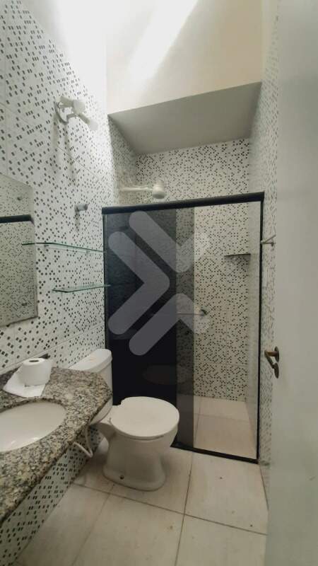 Casa em Condomínio à vendaNova ParnamirimParnamirim: 