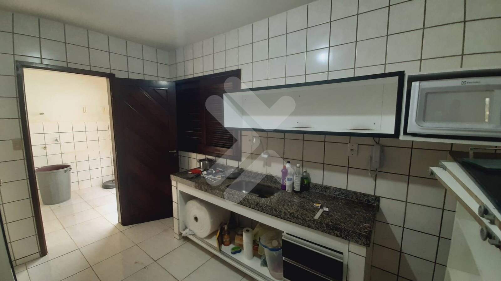 Casa em Condomínio à vendaNova ParnamirimParnamirim: 