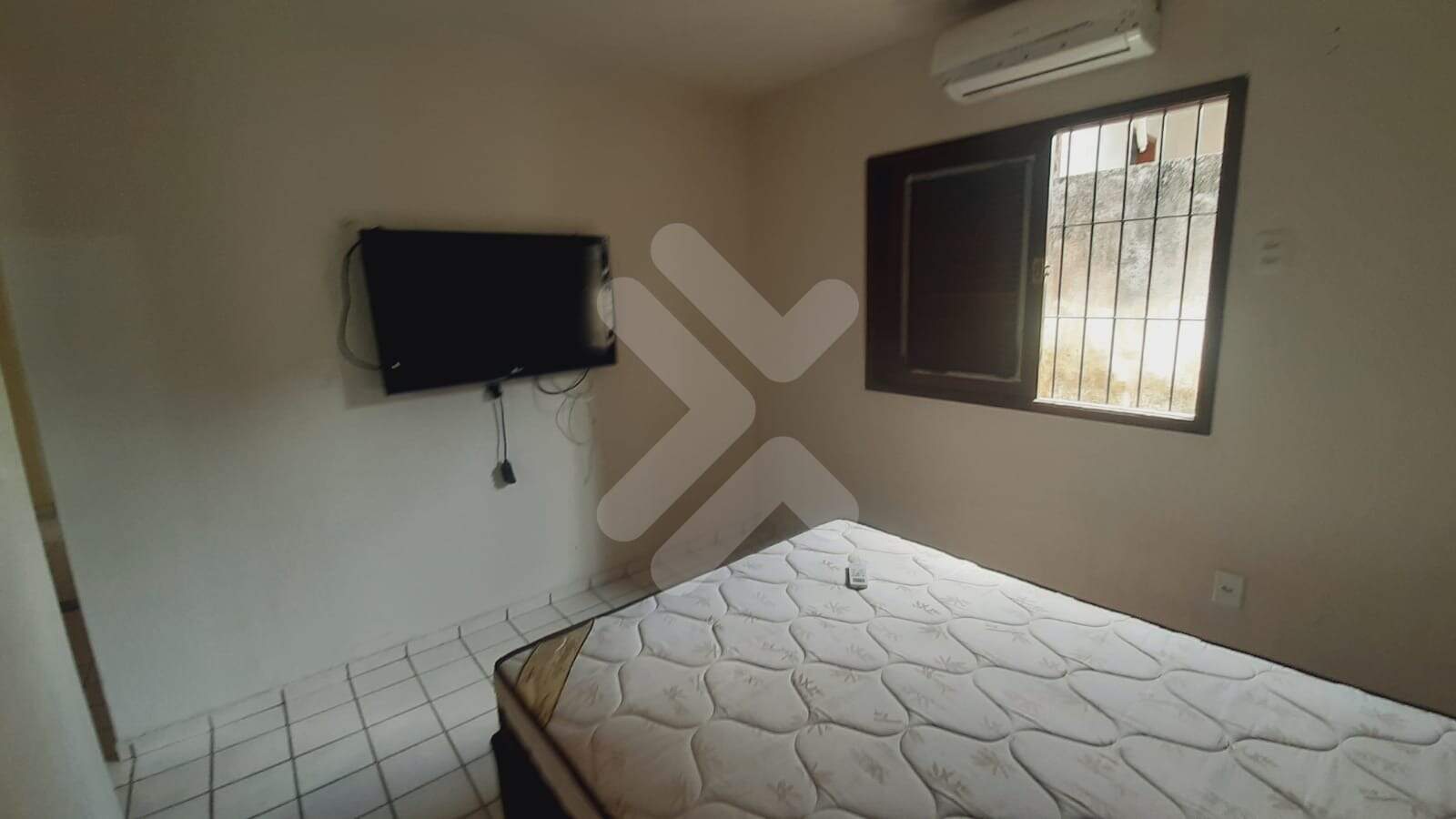 Casa em Condomínio à vendaNova ParnamirimParnamirim: 