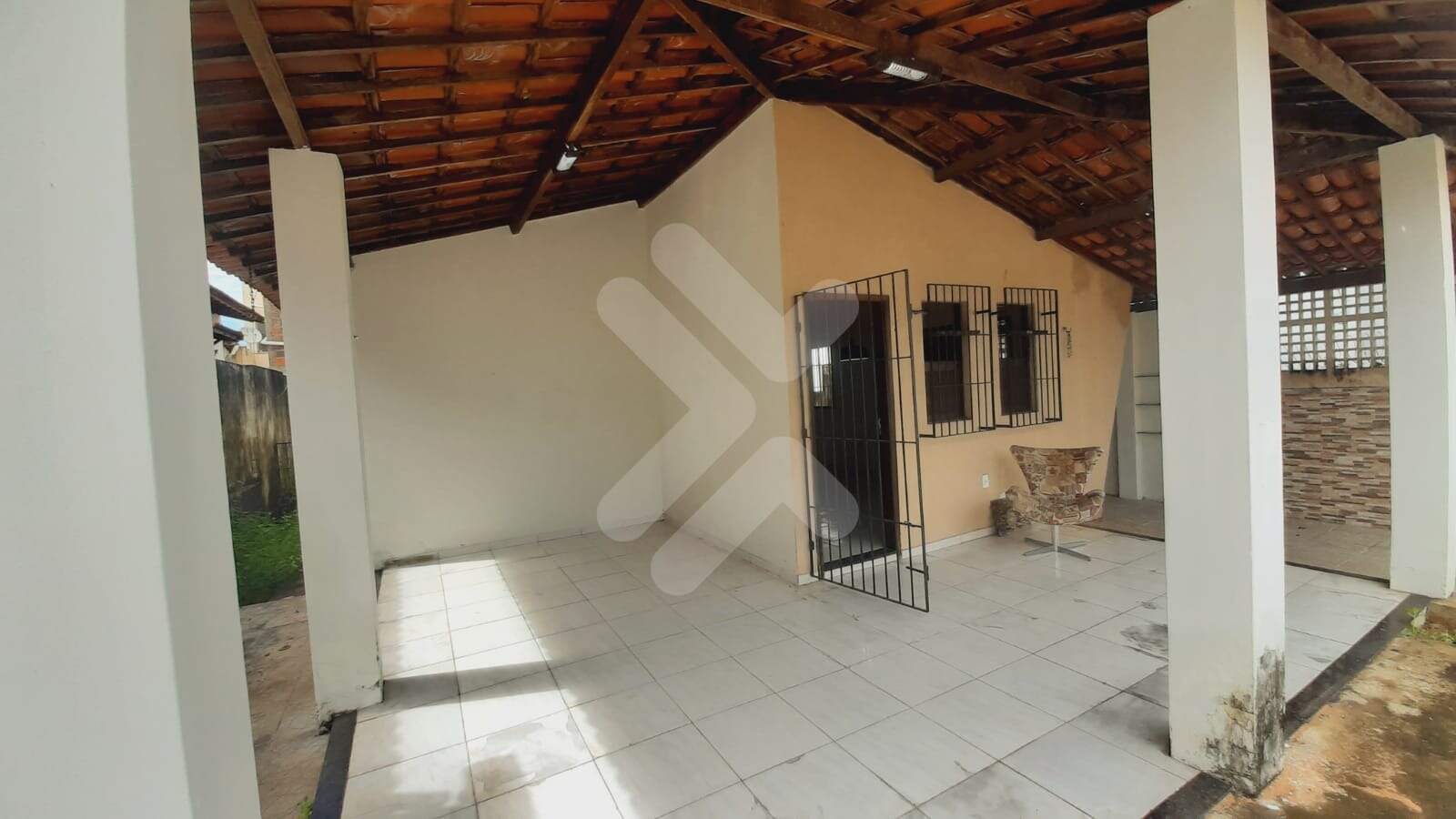 Casa em Condomínio à vendaNova ParnamirimParnamirim: 