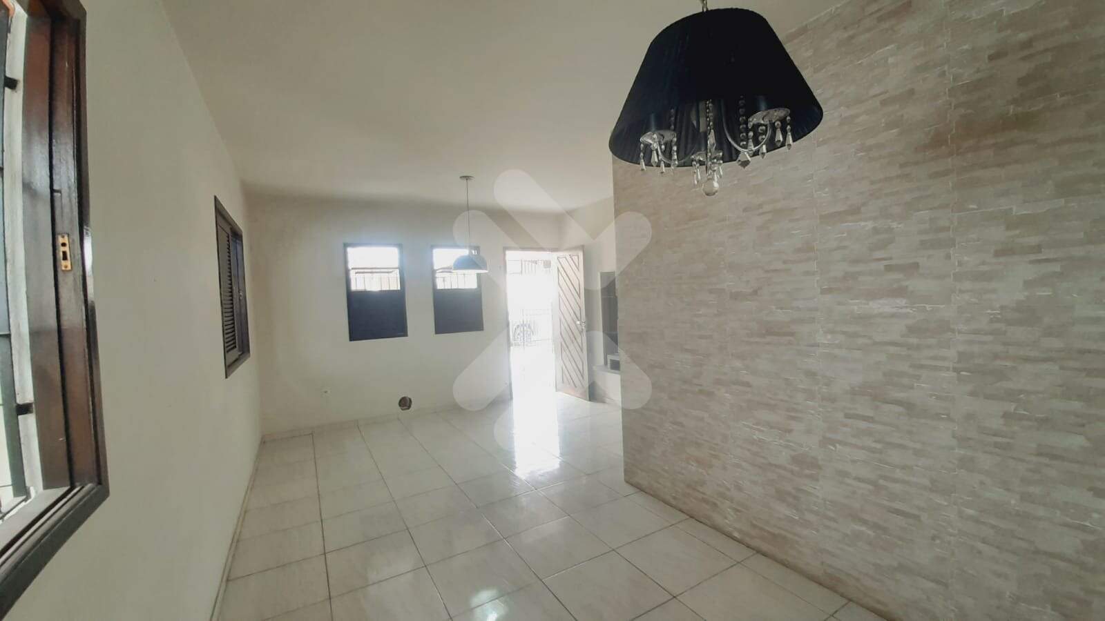 Casa em Condomínio à vendaNova ParnamirimParnamirim: 