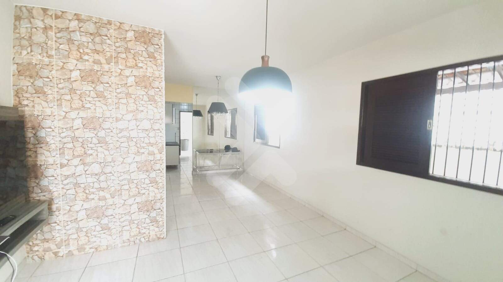 Casa em Condomínio à vendaNova ParnamirimParnamirim: 