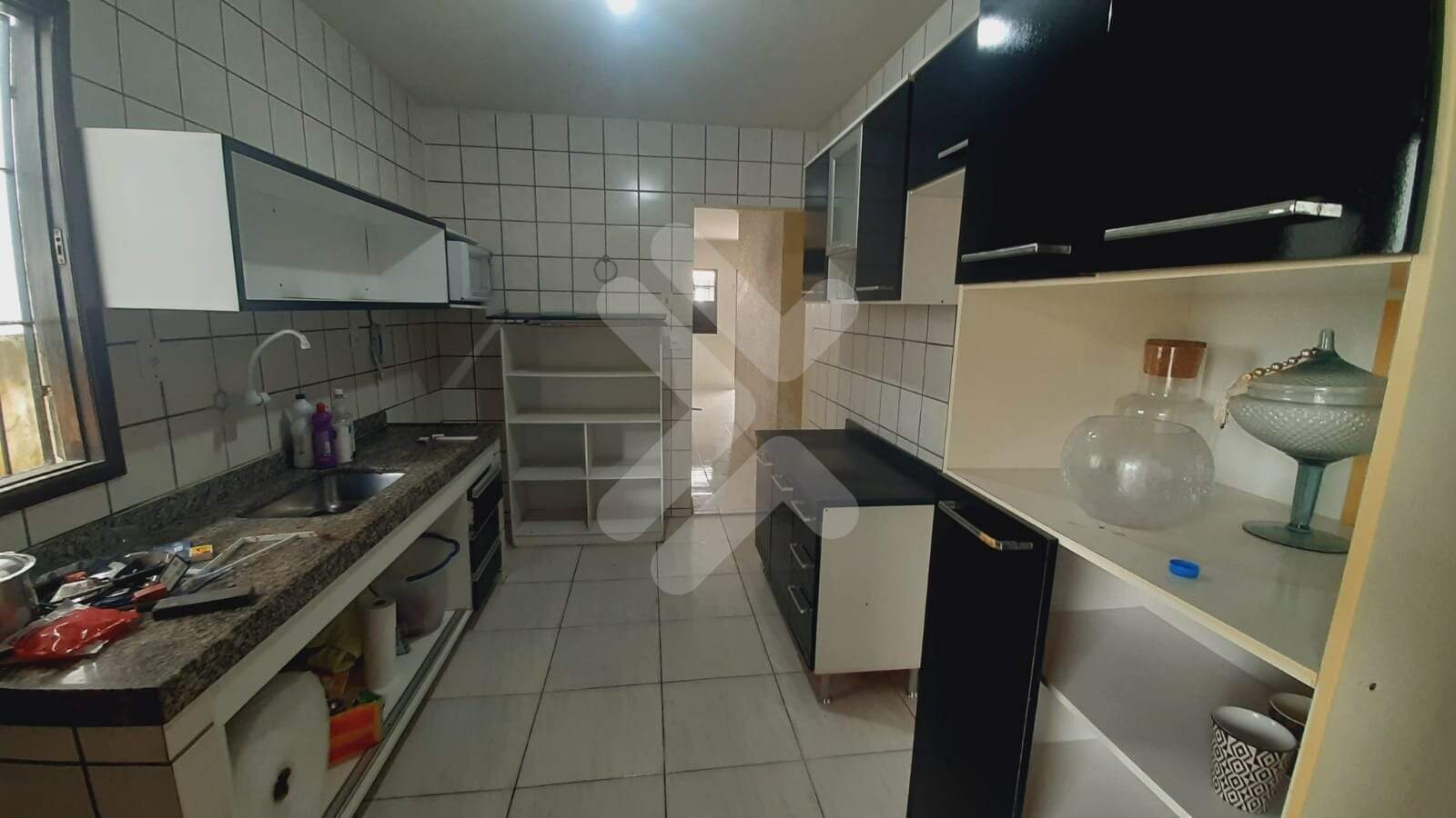 Casa em Condomínio à vendaNova ParnamirimParnamirim: 