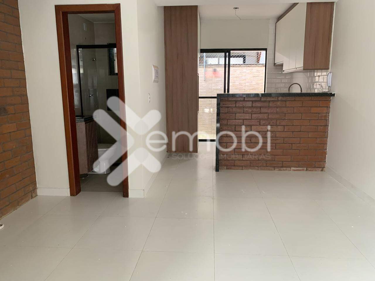 Casa em Condomínio à vendaParque das ÁrvoresParnamirim: 