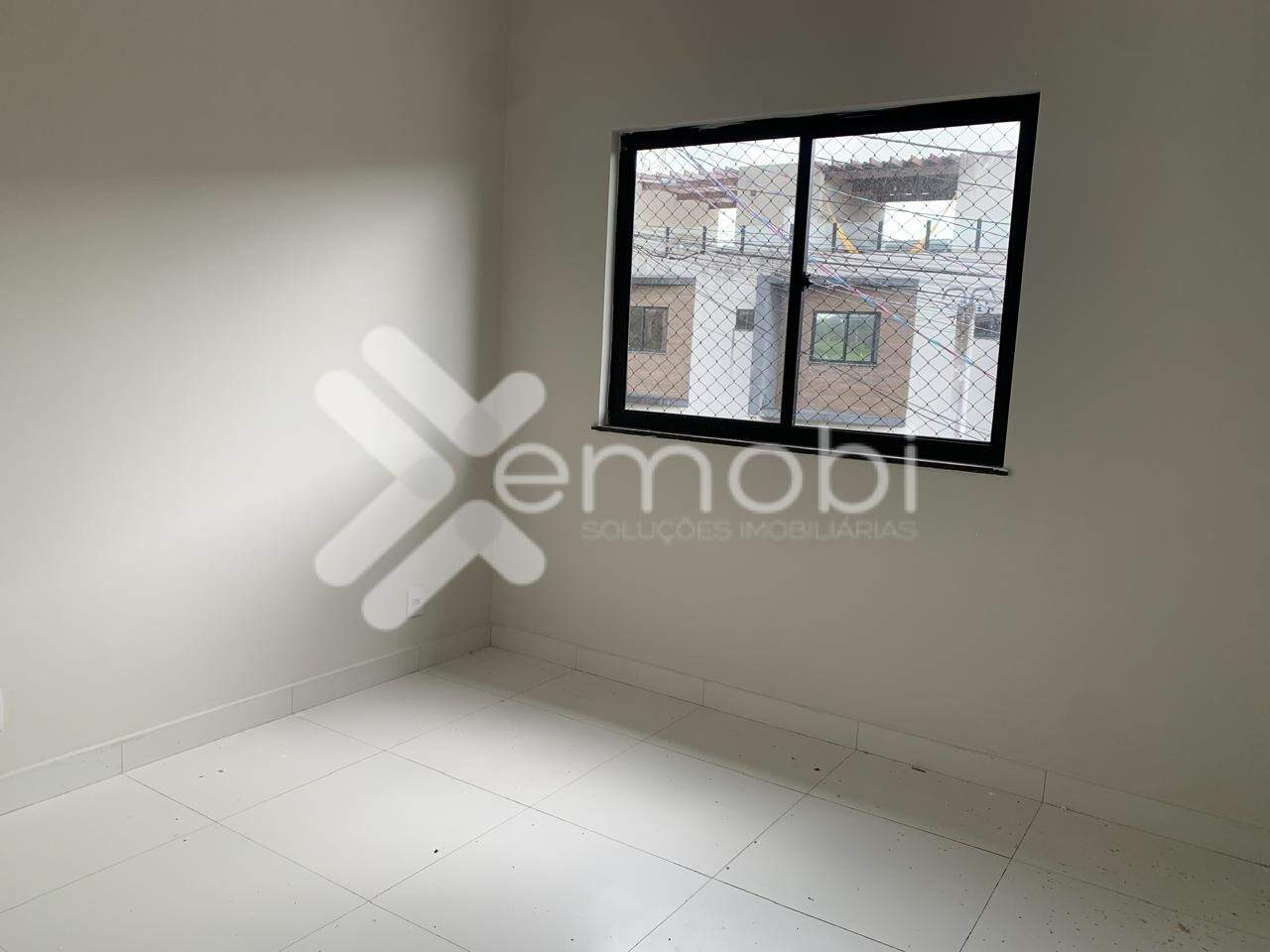 Casa em Condomínio à vendaParque das ÁrvoresParnamirim: 