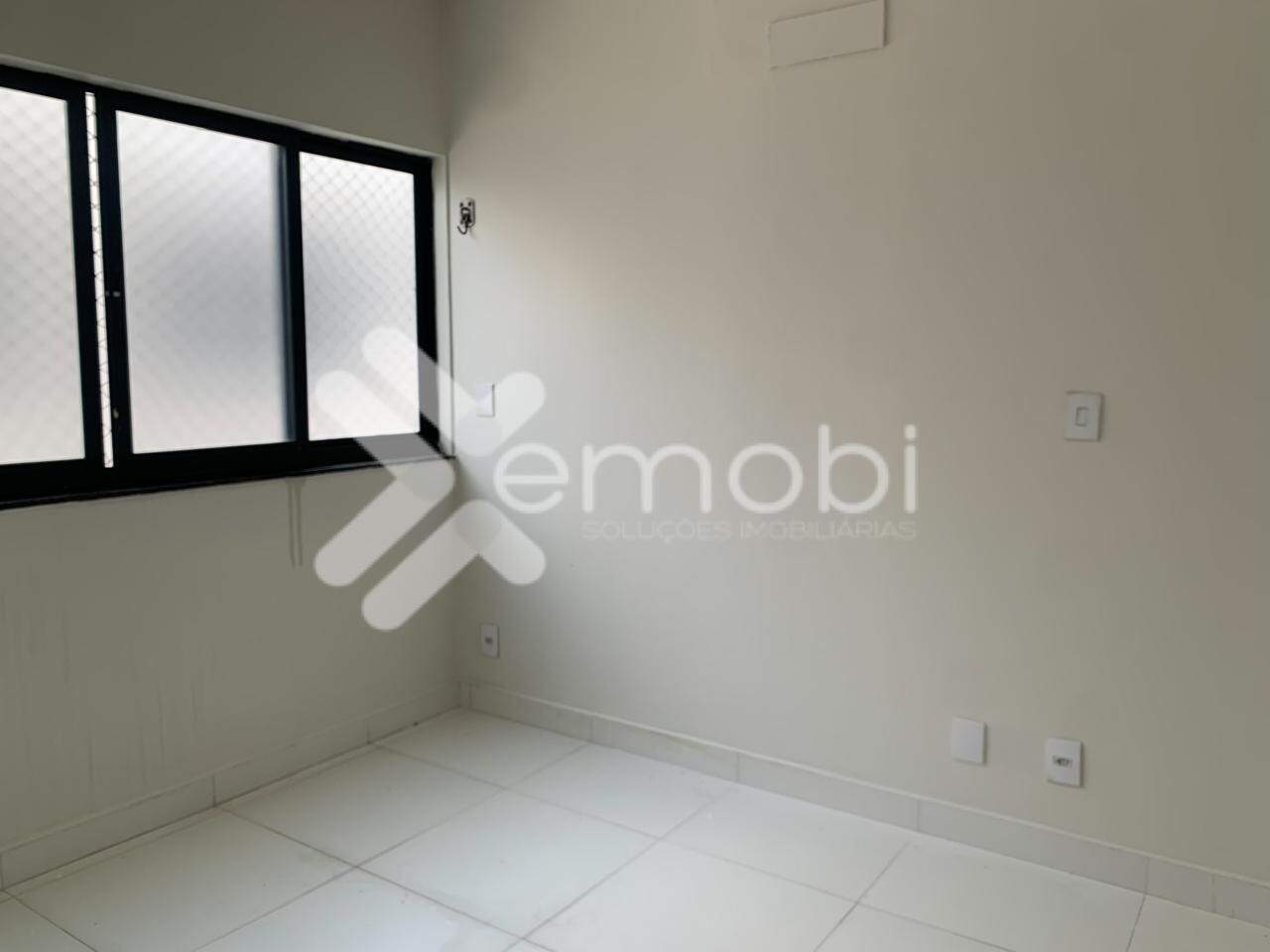 Casa em Condomínio à vendaParque das ÁrvoresParnamirim: 