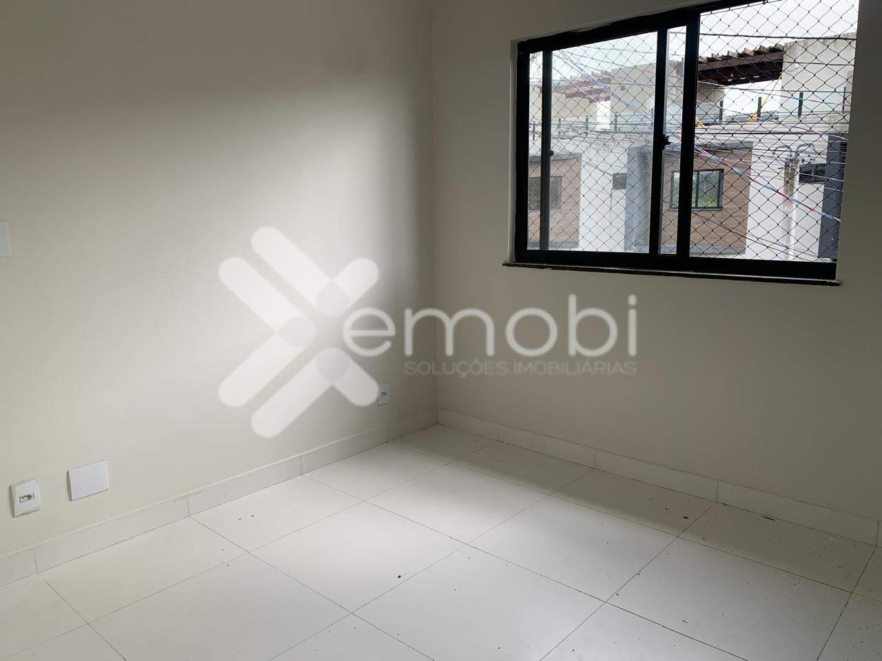 Casa em Condomínio à vendaParque das ÁrvoresParnamirim: 