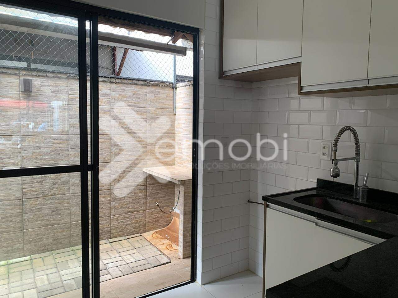 Casa em Condomínio à vendaParque das ÁrvoresParnamirim: 