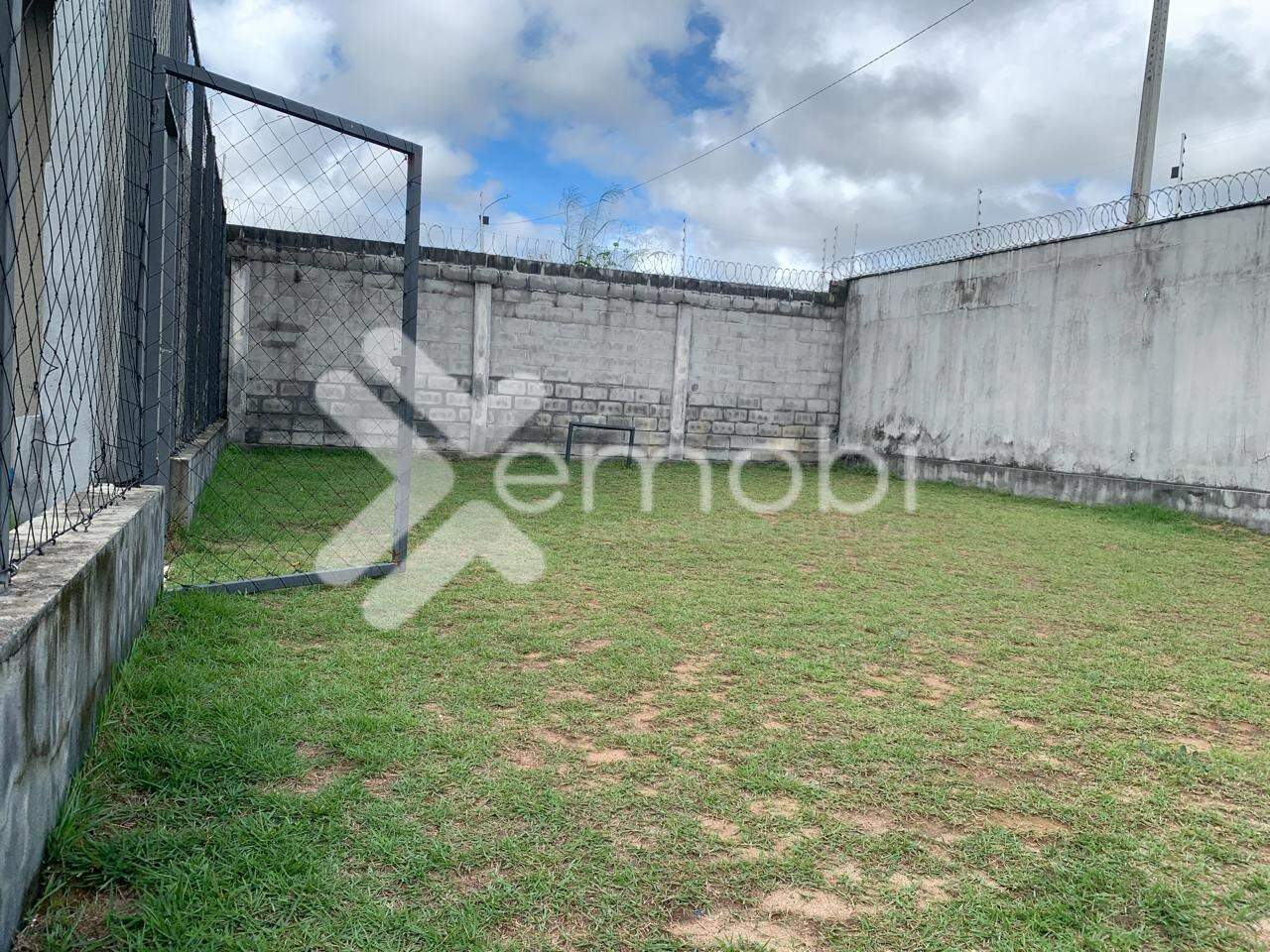 Casa em Condomínio à vendaParque das ÁrvoresParnamirim: 