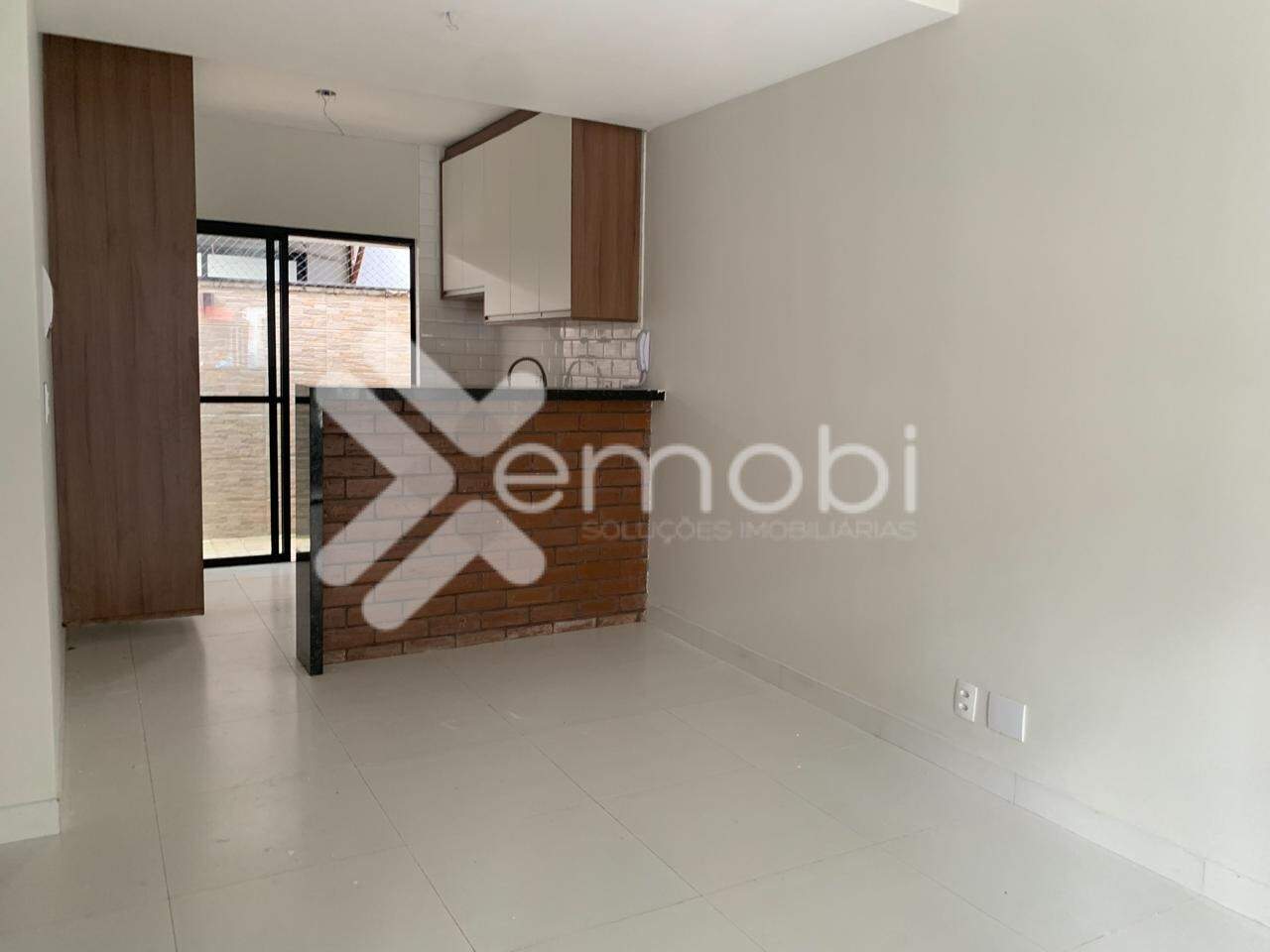 Casa em Condomínio à vendaParque das ÁrvoresParnamirim: 