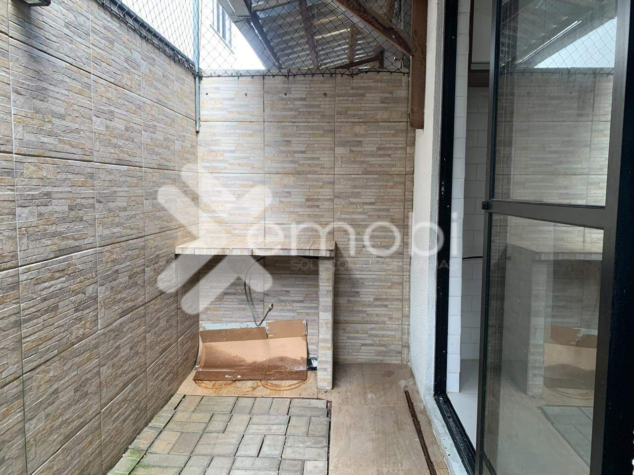 Casa em Condomínio à vendaParque das ÁrvoresParnamirim: 