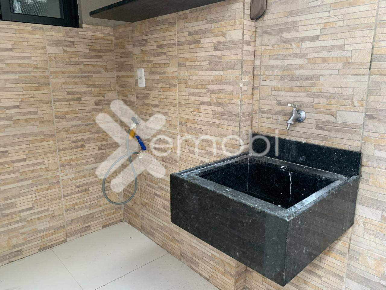Casa em Condomínio à vendaParque das ÁrvoresParnamirim: 