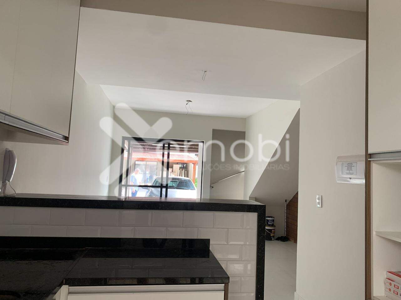 Casa em Condomínio à vendaParque das ÁrvoresParnamirim: 