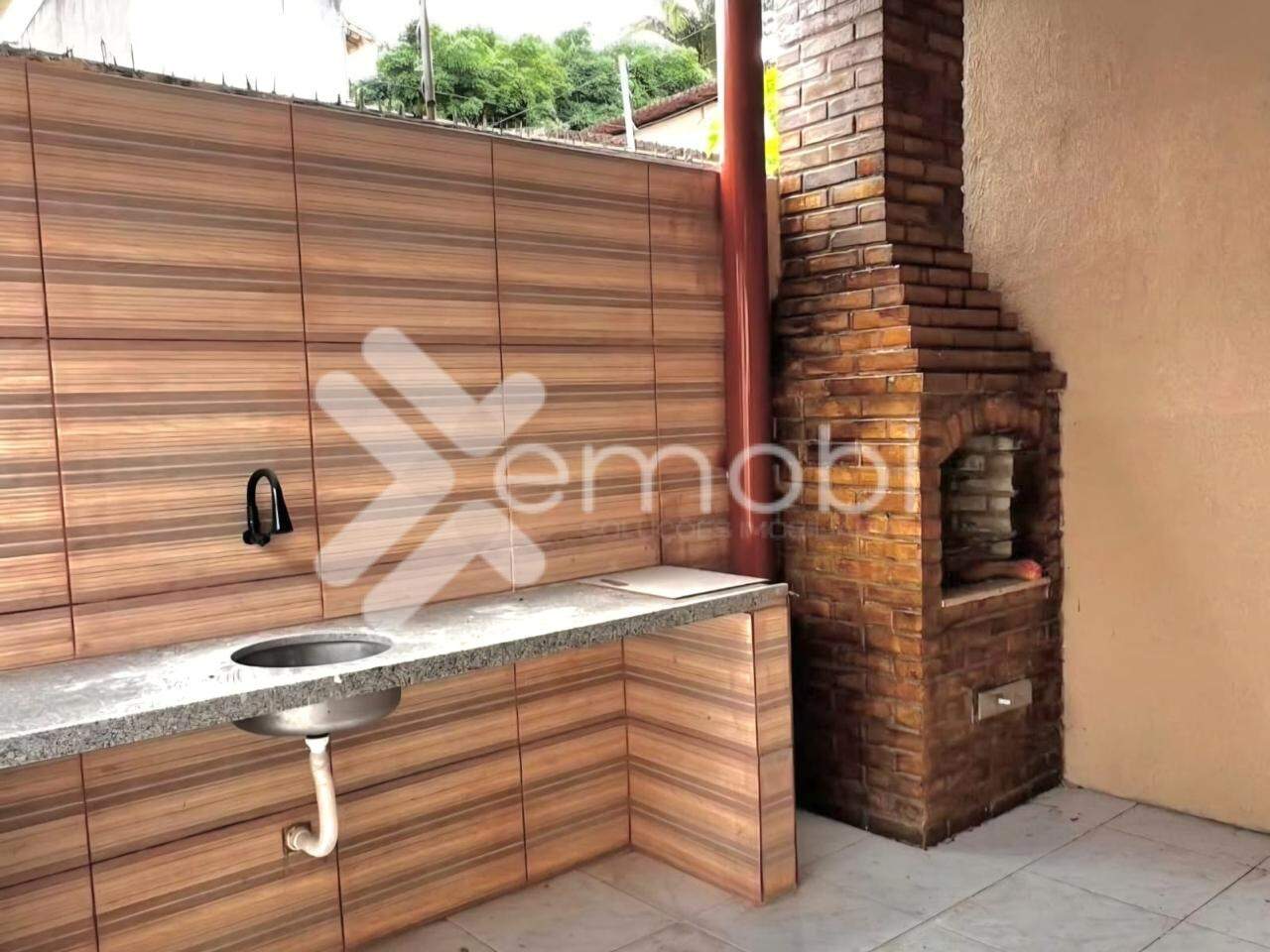 Casa à vendaEmaúsParnamirim: 