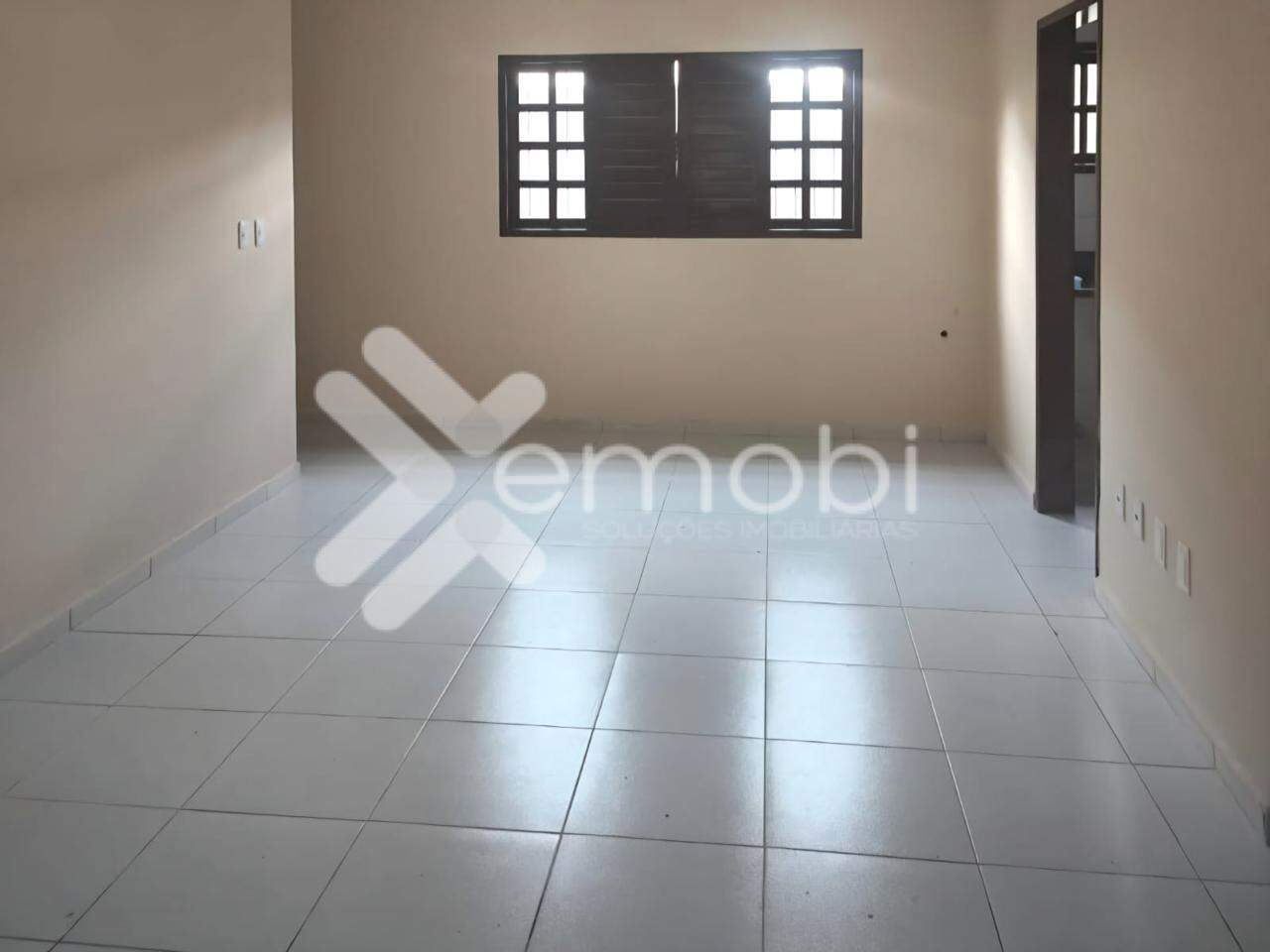 Casa à vendaEmaúsParnamirim: 