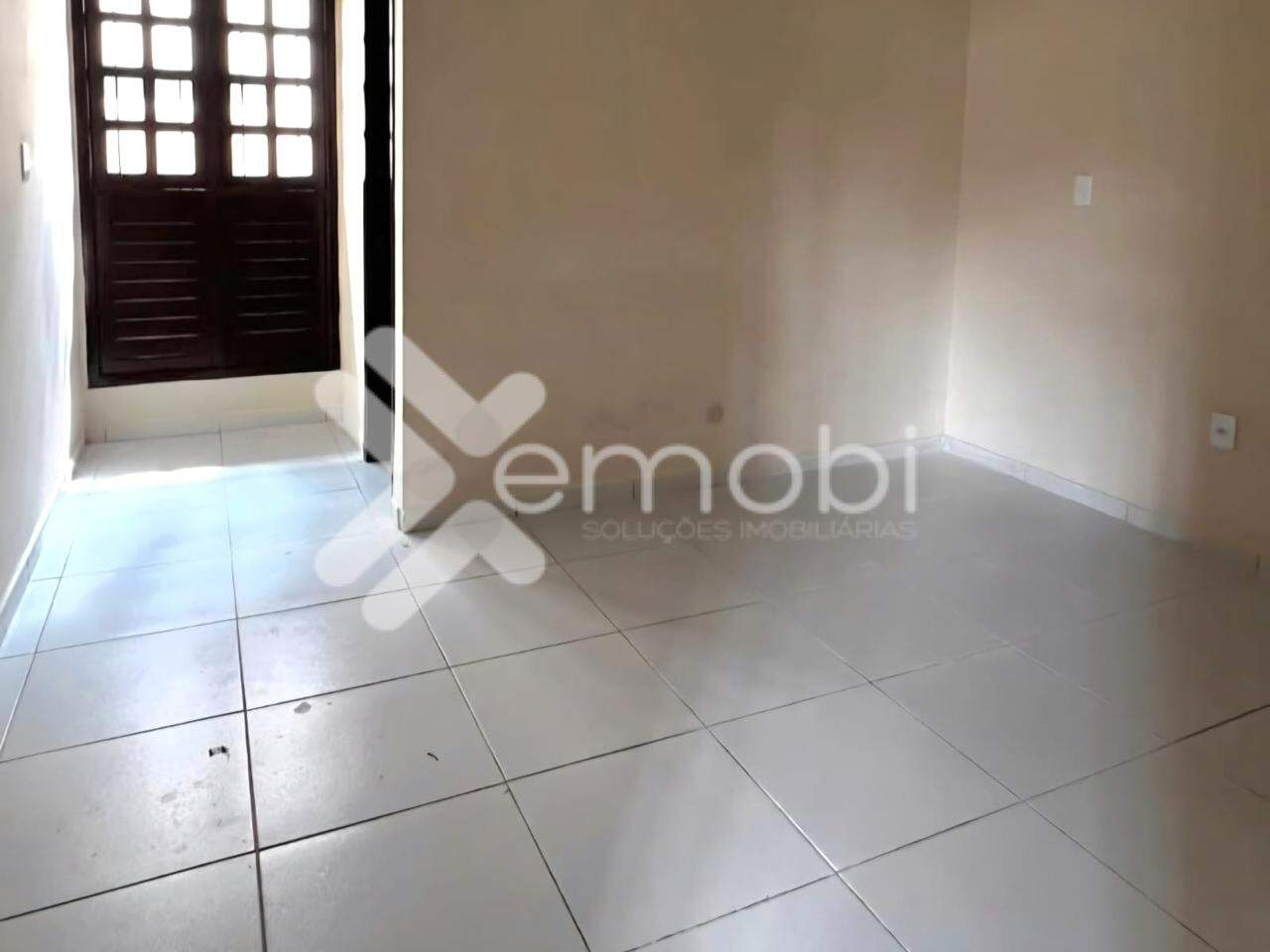 Casa à vendaEmaúsParnamirim: 